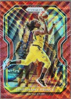 Epiphanny Prince