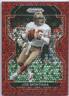 Joe Montana