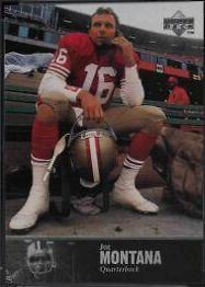 Joe Montana