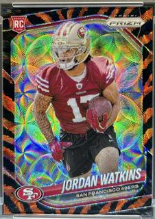 Jordan Watkins