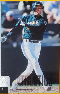 Dave Magadan