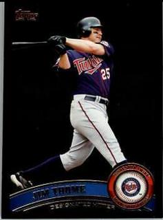 Jim Thome