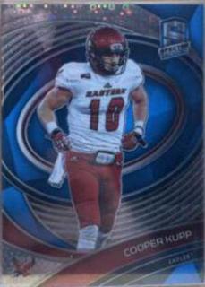 Cooper Kupp
