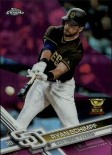Ryan Schimpf
