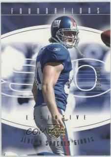 Jeremy Shockey