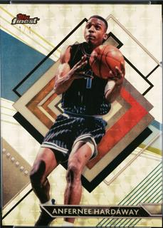Anfernee Hardaway