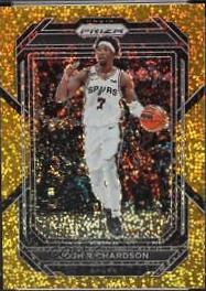 Josh Richardson