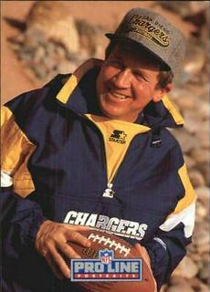 Bobby Ross