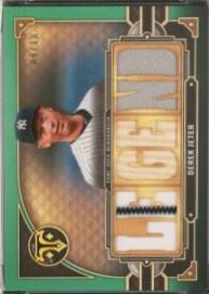 Derek Jeter