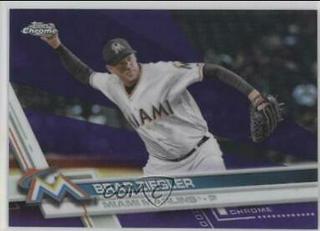 Brad Ziegler