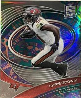 Chris Godwin