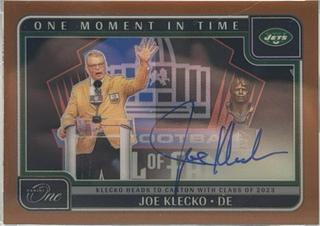 Joe Klecko