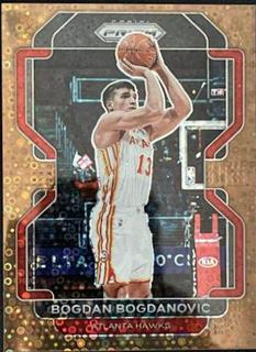 Bogdan Bogdanovic