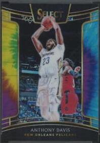 Anthony Davis