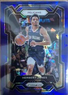 Herbert Jones