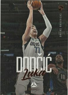Luka Doncic
