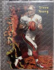 Steve Young