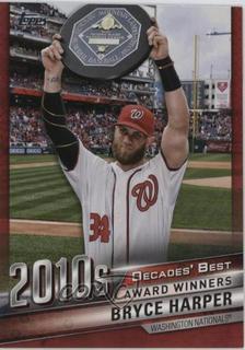 Bryce Harper