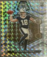 ✳︎noa✳︎ m s MSI 865PE Neo2 - The Retro Web