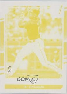 Joey Votto