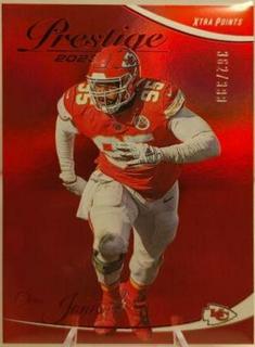 Chris Jones