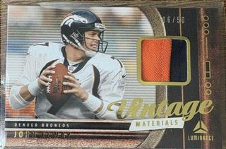 John Elway