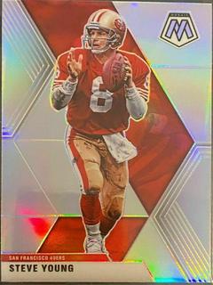 Steve Young