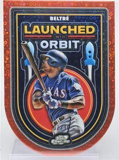 Adrian Beltre