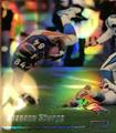thumbnail cover art