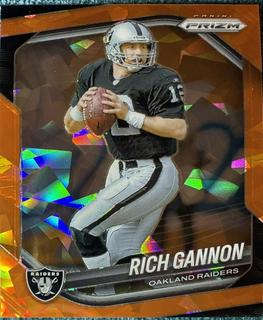 Rich Gannon