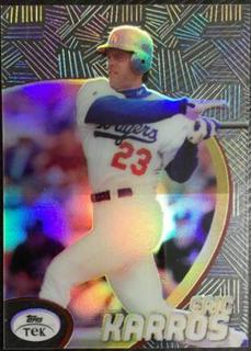 Eric Karros
