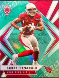 Larry Fitzgerald