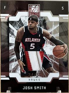 Josh Smith