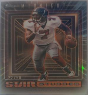 Michael Vick