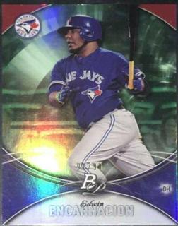 Edwin Encarnacion