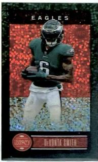 DeVonta Smith
