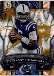Anthony Richardson