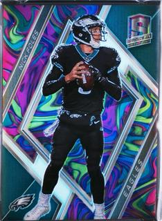 Nick Foles