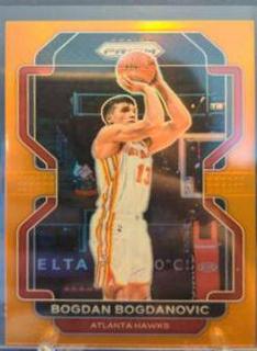Bogdan Bogdanovic