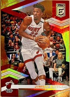 Jimmy Butler