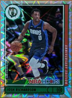 Josh Richardson