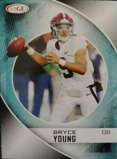 Bryce Young