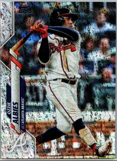 Ozzie Albies