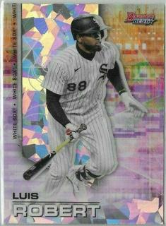 Luis Robert