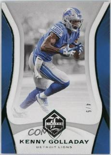Kenny Golladay