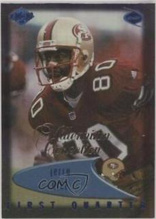 Jerry Rice
