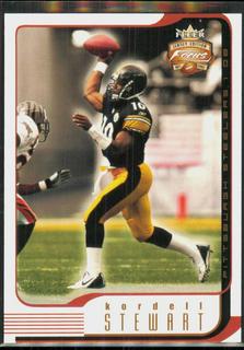 Kordell Stewart