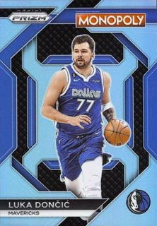 Luka Doncic