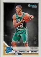 Grant Williams