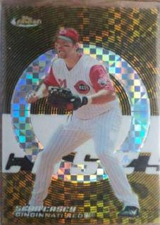 Sean Casey